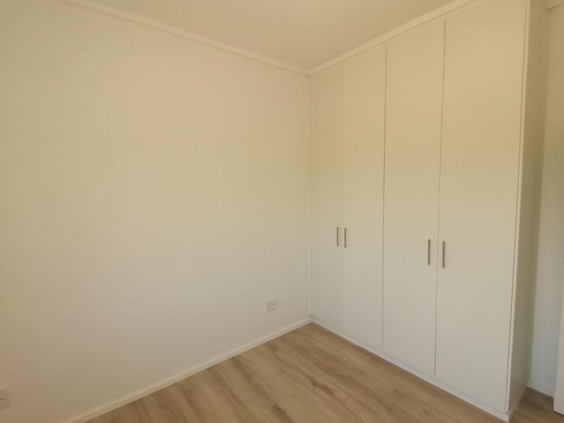 3 Bedroom Property for Sale in Hansmoeskraal Western Cape